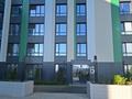 1-комнатная квартира · 38 м² · 4/9 этаж, E-669 13 за 200 000 〒 в Астане, Есильский р-н — фото 22