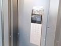 1-комнатная квартира · 38 м² · 4/9 этаж, E-669 13 за 200 000 〒 в Астане, Есильский р-н — фото 24