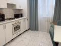 5 комнат · 65 м² · 1/1 этаж, мкр Тастак-2 113 — Туркебаева Толеби Ананосова за 70 000 ₸ в Алматы, Алмалинский р-н