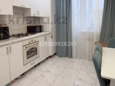 5 комнат · 65 м² · 1/1 этаж, мкр Тастак-2 113 — Туркебаева Толеби Ананосова за 70 000 ₸ в Алматы, Алмалинский р-н