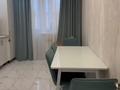5 комнат · 65 м² · 1/1 этаж, мкр Тастак-2 113 — Туркебаева Толеби Ананосова за 70 000 ₸ в Алматы, Алмалинский р-н — фото 2