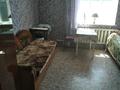 Отдельный дом • 4 комнаты • 115 м² • 18 сот., Наурыз — Сейфуллина за 25 млн 〒 в Арайлы — фото 7