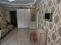 3-комнатная квартира · 43 м² · 4/5 этаж, Торайғырова — Саина Торайғырова за 250 000 ₸ в Алматы, Бостандыкский р-н — фото 2