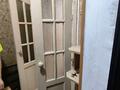 3-комнатная квартира · 43 м² · 4/5 этаж, Торайғырова — Саина Торайғырова за 250 000 ₸ в Алматы, Бостандыкский р-н — фото 3