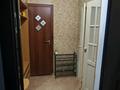 3-комнатная квартира · 43 м² · 4/5 этаж, Торайғырова — Саина Торайғырова за 250 000 ₸ в Алматы, Бостандыкский р-н — фото 5
