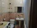 3-комнатная квартира · 43 м² · 4/5 этаж, Торайғырова — Саина Торайғырова за 250 000 ₸ в Алматы, Бостандыкский р-н — фото 6