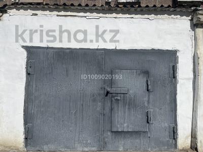 Гараж · 20 м² · Гарышкерлер 21А, бағасы: 3.5 млн 〒 в Жезказгане