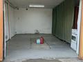 Гараж · 20 м² · Гарышкерлер 21А, бағасы: 3.5 млн ₸ в Жезказгане — фото 2