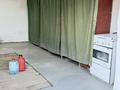 Гараж · 20 м² · Гарышкерлер 21А, бағасы: 3.5 млн ₸ в Жезказгане — фото 5