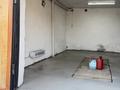 Гараж · 20 м² · Гарышкерлер 21А, бағасы: 3.5 млн ₸ в Жезказгане — фото 6