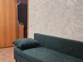 1-комнатная квартира · 34.5 м² · 9/9 этаж, Микрорайон Аэропорт 2, улица Микрорайон Аэропорт за 15.5 млн ₸ в Костанае — фото 3