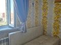 1-комнатная квартира · 34.5 м² · 9/9 этаж, Микрорайон Аэропорт 2, улица Микрорайон Аэропорт за 15.5 млн ₸ в Костанае — фото 4