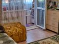 1-комнатная квартира · 34.5 м² · 9/9 этаж, Микрорайон Аэропорт 2, улица Микрорайон Аэропорт за 15.5 млн ₸ в Костанае — фото 7