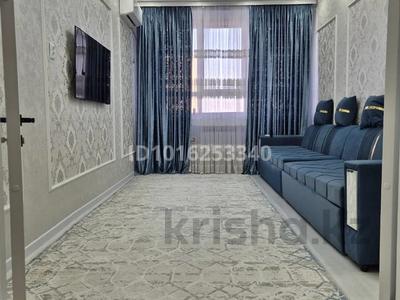1-бөлмелі пәтер · 42 м² · 6 қабат, мкр Шымсити 189 — Байдибек би, бағасы: 170 000 ₸ в Шымкенте, Абайский р-н