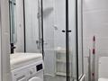 1-бөлмелі пәтер · 42 м² · 6 қабат, мкр Шымсити 189 — Байдибек би, бағасы: 170 000 ₸ в Шымкенте, Абайский р-н — фото 6