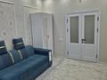 1-бөлмелі пәтер · 42 м² · 6 қабат, мкр Шымсити 189 — Байдибек би, бағасы: 170 000 ₸ в Шымкенте, Абайский р-н — фото 7