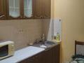 2-комнатная квартира · 56 м² · 7/9 этаж, Гагарина 148 за 230 000 ₸ в Алматы