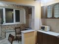 2-комнатная квартира · 56 м² · 7/9 этаж, Гагарина 148 за 230 000 ₸ в Алматы — фото 3