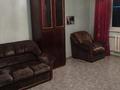 2-комнатная квартира · 56 м² · 7/9 этаж, Гагарина 148 за 230 000 ₸ в Алматы — фото 7