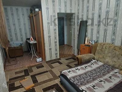 2-комнатная квартира · 37 м² · 2/5 этаж, васильковский 18 за 9.1 млн 〒 в Кокшетау