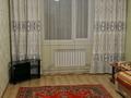 1-бөлмелі пәтер · 39 м² · 1/5 қабат, Есенберлина 4/2, бағасы: 150 000 ₸ в Усть-Каменогорске