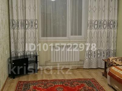 1-бөлмелі пәтер · 39 м² · 1/5 қабат, Есенберлина 4/2, бағасы: 150 000 ₸ в Усть-Каменогорске