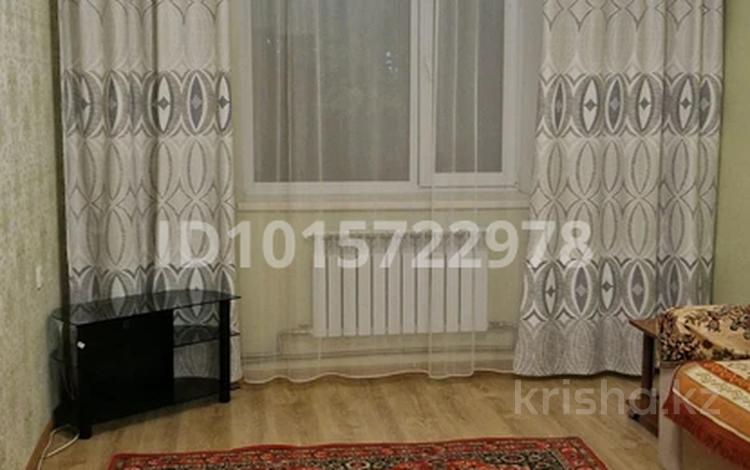 1-бөлмелі пәтер · 39 м² · 1/5 қабат, Есенберлина 4/2, бағасы: 150 000 ₸ в Усть-Каменогорске — фото 2