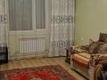 1-бөлмелі пәтер · 39 м² · 1/5 қабат, Есенберлина 4/2, бағасы: 150 000 ₸ в Усть-Каменогорске — фото 2