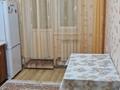 1-бөлмелі пәтер · 39 м² · 1/5 қабат, Есенберлина 4/2, бағасы: 150 000 ₸ в Усть-Каменогорске — фото 3