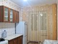 1-бөлмелі пәтер · 39 м² · 1/5 қабат, Есенберлина 4/2, бағасы: 150 000 ₸ в Усть-Каменогорске — фото 4