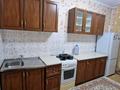 1-бөлмелі пәтер · 39 м² · 1/5 қабат, Есенберлина 4/2, бағасы: 150 000 ₸ в Усть-Каменогорске — фото 5