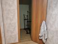1-бөлмелі пәтер · 39 м² · 1/5 қабат, Есенберлина 4/2, бағасы: 150 000 ₸ в Усть-Каменогорске — фото 8