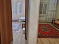 1-бөлмелі пәтер · 39 м² · 1/5 қабат, Есенберлина 4/2, бағасы: 150 000 ₸ в Усть-Каменогорске — фото 9