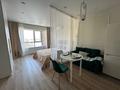1-комнатная квартира · 32 м² · 10/12 этаж, Сейфуллина — Макатаева за 300 000 ₸ в Алматы, Алмалинский р-н — фото 5