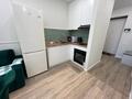 1-комнатная квартира · 32 м² · 10/12 этаж, Сейфуллина — Макатаева за 300 000 ₸ в Алматы, Алмалинский р-н — фото 8