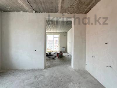 Пәтерлер в Павлодарской обл.: 3-бөлмелі пәтер · 98.7 м² · 10/10 қабат, Ак.Сатпаева 350/4 — Предчистовая отделка/ подведена электрика, бағасы: 36 млн 〒 3-бөлмелі пәтер · 98.7 м² · 10/10 қабат, Ак.Сатпаева 350/4 — Предчистовая отделка/ подведена электрика, бағасы: 36 млн 〒 в Павлодаре
