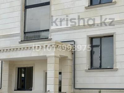 1-комнатная квартира · 41.12 м² · 5/7 этаж, 2-й мкр 54 за 10.5 млн ₸ в Актау