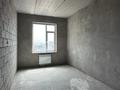 1-бөлмелі пәтер · 41.12 м² · 5/7 қабат, 2-ш/а. 54, бағасы: 10.5 млн ₸ в Актау, 2-й мкр — фото 13