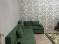 3-комнатная квартира · 96 м² · 3/9 этаж, мкр Кулагер 25 за 330 000 ₸ в Алматы, Жетысуский р-н
