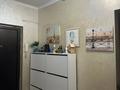 3-комнатная квартира · 96 м² · 3/9 этаж, мкр Кулагер 25 за 330 000 ₸ в Алматы, Жетысуский р-н — фото 11