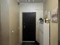 3-комнатная квартира · 96 м² · 3/9 этаж, мкр Кулагер 25 за 330 000 ₸ в Алматы, Жетысуский р-н — фото 12