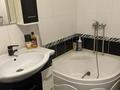 3-комнатная квартира · 96 м² · 3/9 этаж, мкр Кулагер 25 за 330 000 ₸ в Алматы, Жетысуский р-н — фото 13