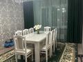 3-комнатная квартира · 96 м² · 3/9 этаж, мкр Кулагер 25 за 330 000 ₸ в Алматы, Жетысуский р-н — фото 2