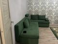 3-комнатная квартира · 96 м² · 3/9 этаж, мкр Кулагер 25 за 330 000 ₸ в Алматы, Жетысуский р-н — фото 3