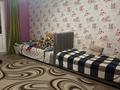 3-комнатная квартира · 96 м² · 3/9 этаж, мкр Кулагер 25 за 330 000 ₸ в Алматы, Жетысуский р-н — фото 4
