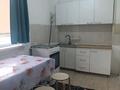2-комнатная квартира · 45 м² · 3/3 этаж, мкр Калкаман-2, Бакира Тажибаева 2 — Наурызбайский район за 200 000 ₸ в Алматы, Наурызбайский р-н