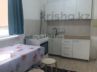 2-комнатная квартира · 45 м² · 3/3 этаж, мкр Калкаман-2, Бакира Тажибаева 2 — Наурызбайский район за 200 000 ₸ в Алматы, Наурызбайский р-н