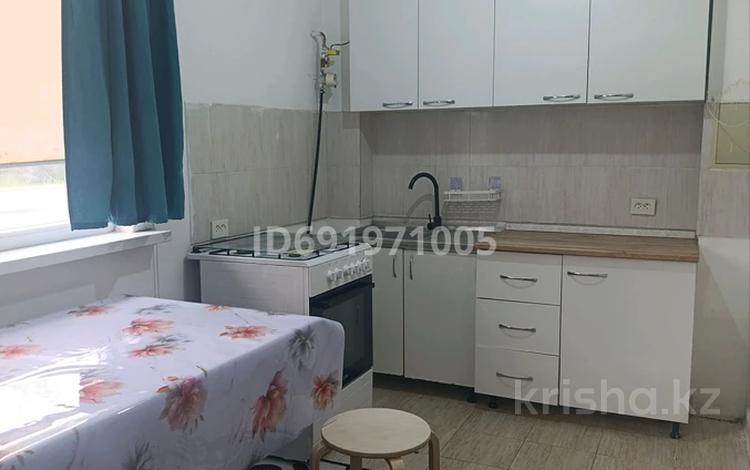 2-комнатная квартира · 45 м² · 3/3 этаж, мкр Калкаман-2, Бакира Тажибаева 2 — Наурызбайский район за 200 000 ₸ в Алматы, Наурызбайский р-н — фото 85
