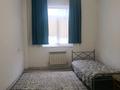 2-комнатная квартира · 45 м² · 3/3 этаж, мкр Калкаман-2, Бакира Тажибаева 2 — Наурызбайский район за 200 000 ₸ в Алматы, Наурызбайский р-н — фото 3