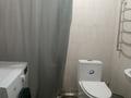 2-комнатная квартира · 45 м² · 3/3 этаж, мкр Калкаман-2, Бакира Тажибаева 2 — Наурызбайский район за 200 000 ₸ в Алматы, Наурызбайский р-н — фото 4